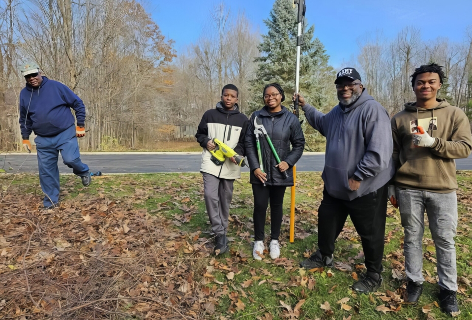 imagejpeg_0 (2)-topaz-enhance-3.9x-faceai