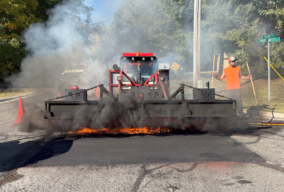 10102024-WoodsWest-Infrared_Drop_01