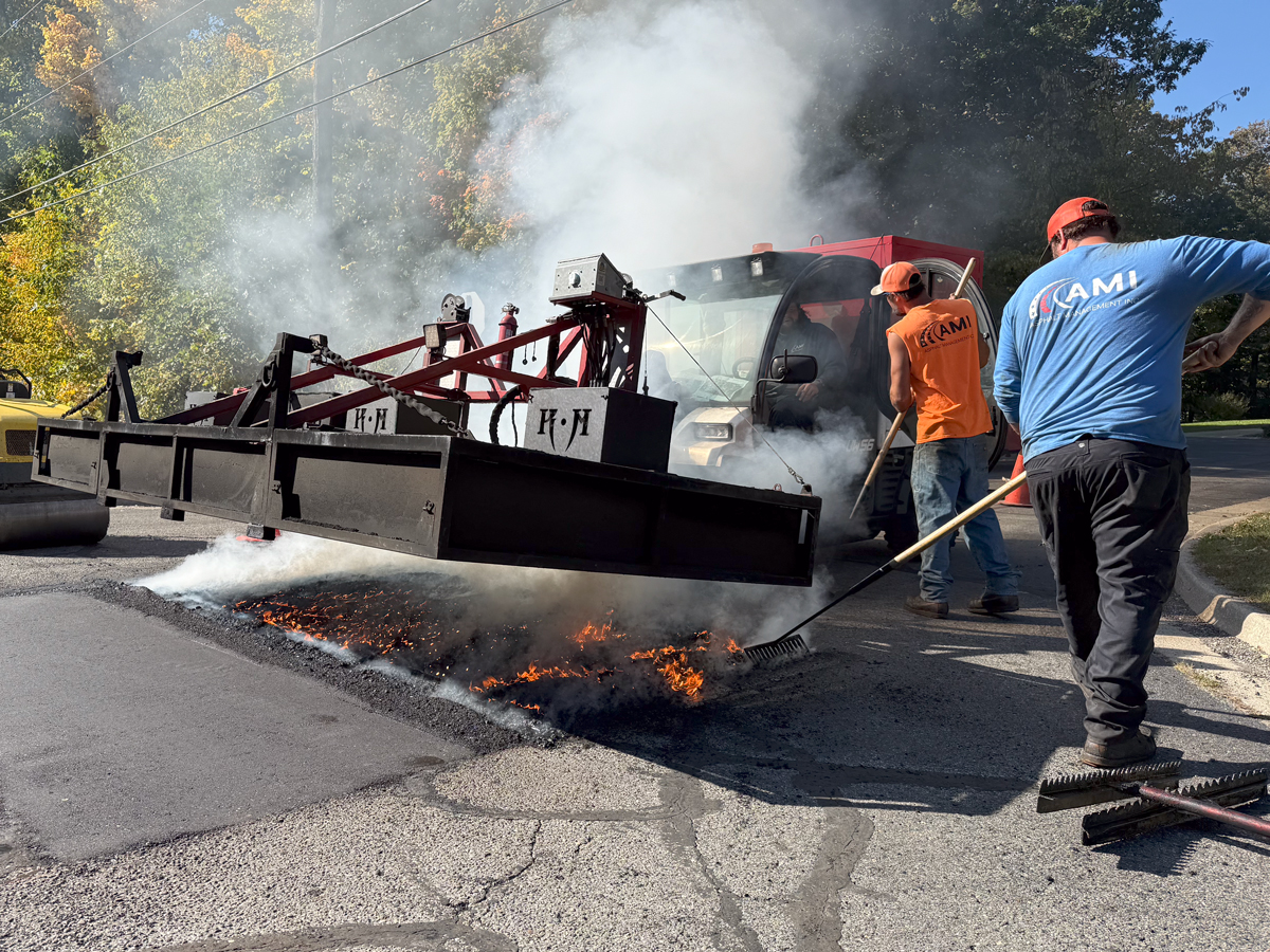 10102024-WoodsWest-Infrared_Drop_03