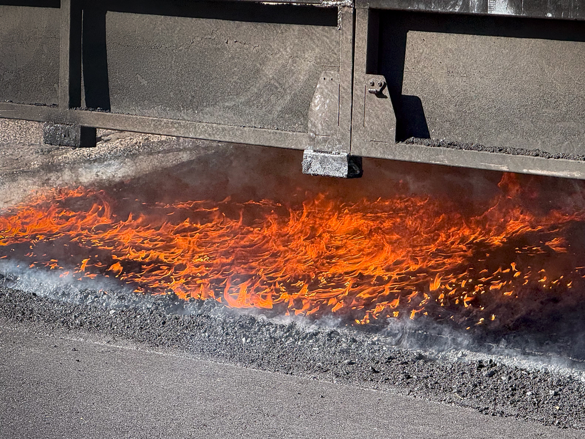 10102024-WoodsWest-Infrared_Drop_05